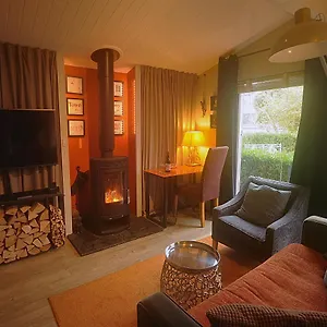 https://the-cabin.cardiffhotelswales.com