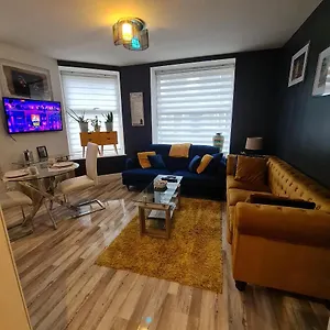 https://beautiful-flat-aberdeen-one-bedroom.hotelsaberdeenuk.com