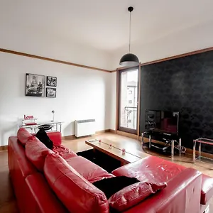 https://orange-apartments-bastille.hotelsaberdeenuk.com