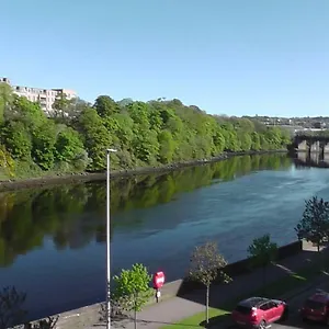 https://mycosy-on-the-river.hotelsaberdeenuk.com